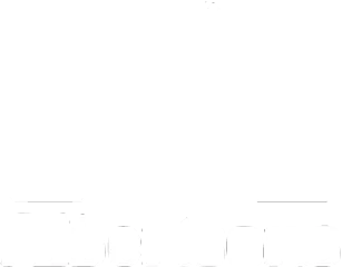 Albertson's
