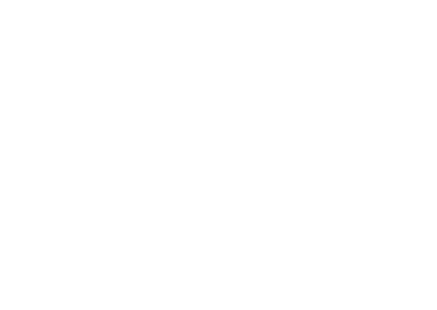 Calvert Woodley Fine Wines & Spirits