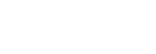 gopuff