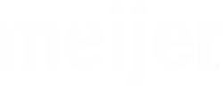 Meijer