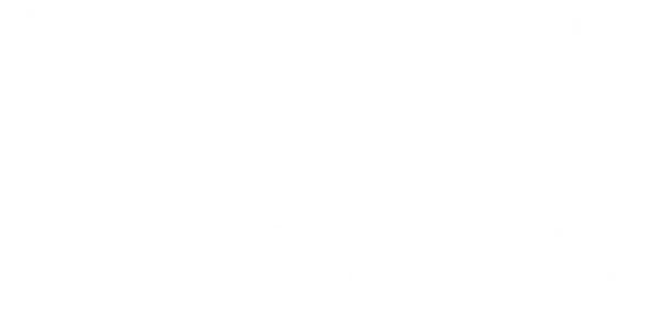 Luekens Wine & Spirits