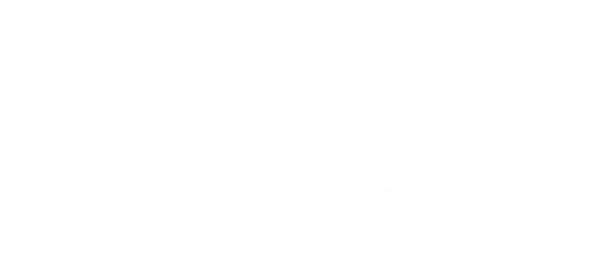 Mariano's
